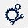 Spare Parts Icon.png