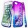 Sparkly iPhone 6s Plus Cases