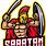 Sparta Logo.png