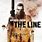 Spec Ops the Line Poster