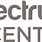 Spectrum Center Logo