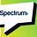 Spectrum Internet Cable TV