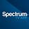 Spectrum TV App Logo