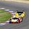 Speed Car Racing
