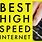 Speed Internet Provider