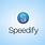 Speedify Free VPN