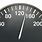 Speedometer Icon.png