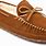 Sperry Moccasins