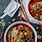Spicy Chinese Beef Noodle Soup