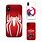 Spider-Man Phone Cover