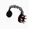 Spiky Headphones Roblox
