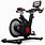 Spin Indoor Cycling Bike