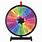 Spin Wheel Game Ideas