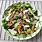 Spinach Pear Salad