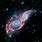 Spiral Elliptical Irregular Galaxies