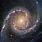 Spiral Galaxy Photo
