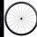 Spoke Wheel Pattern