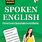 Spoken English Book
