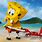 Spongebob 512X512