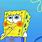 Spongebob Blushing Meme