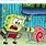 Spongebob Bomb Meme