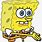 Spongebob Bruh Face Meme