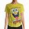 Spongebob Clothes