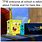 Spongebob Fortnite Memes