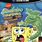 Spongebob GameCube Games