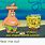 Spongebob Hear Me Out Meme
