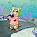 Spongebob Patrick Background