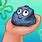 Spongebob Pet Rock