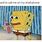 Spongebob Phone Meme