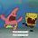 Spongebob Season 1 GIF