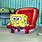 Spongebob SquarePants Full Episodes Season 1 Episode 1