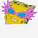 Spongebob Sunglasses Meme