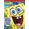 Spongebob TV DVD