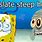 Spongebob Translate Meme