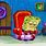 Spongebob in Chair Meme