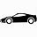 Sports Car Icon.png