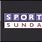 Sports Sunday Channel 9