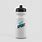 Sports Water Bottle Mockup