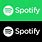 Spotify Logo.svg