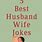 Spouse Jokes