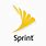 Sprint Logo Images