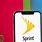 Sprint Phone Deals