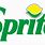 Sprite Symbol