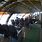 Spruce Goose Inside
