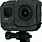 Spypoint Xcel 1080C Action Camera