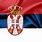 Srbija Zastava